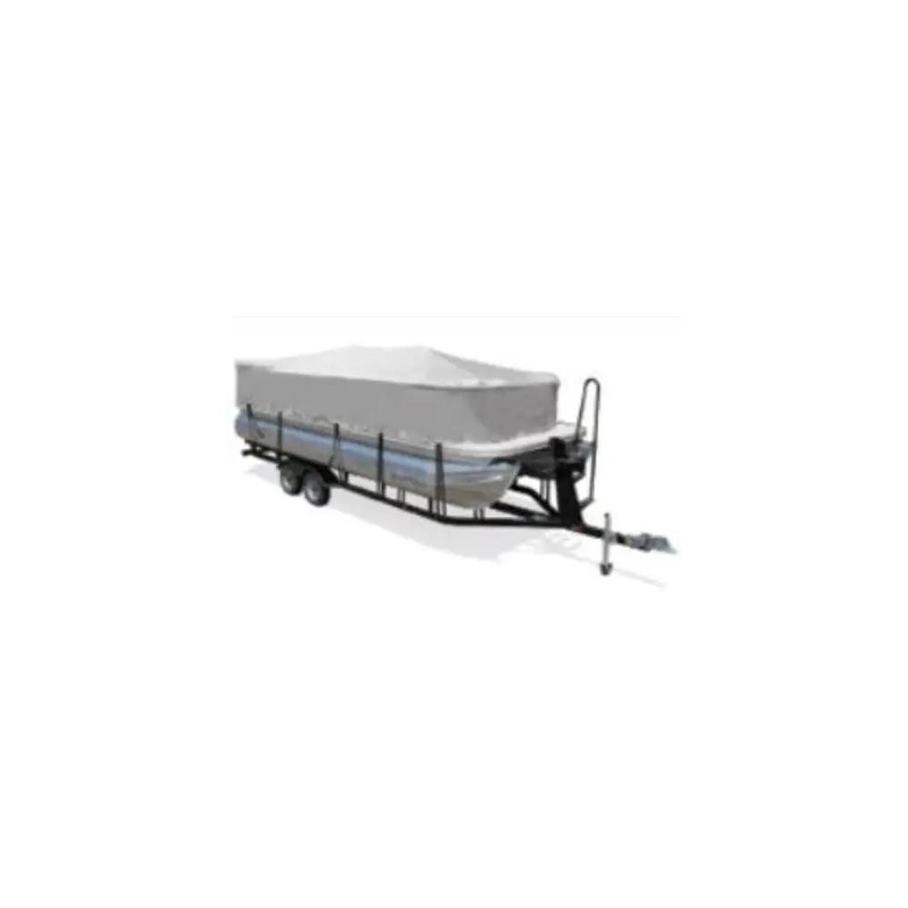 Taylor Made Boat Cover - BoatGuard - TAY70210
